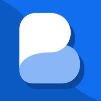 Busuu: Learn & Speak Languages